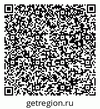 79063167532
