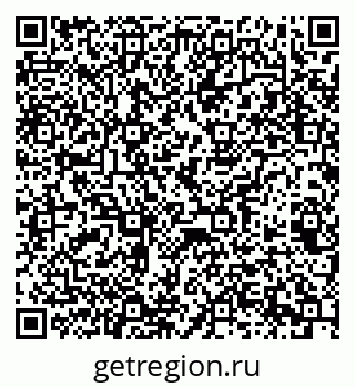 79063167535