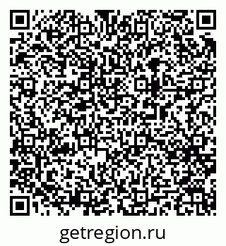 79063167536