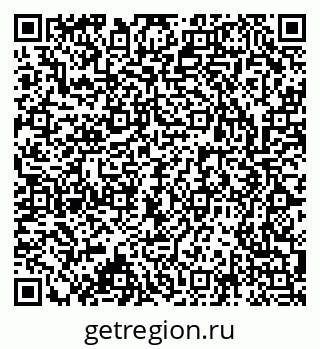 79063167537