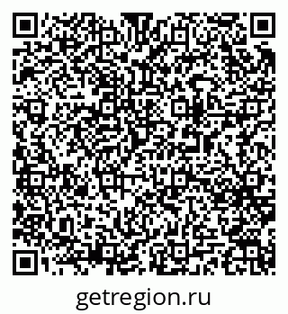 79063167538