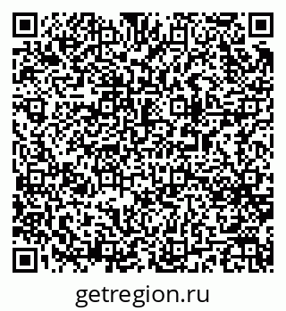 79063167541