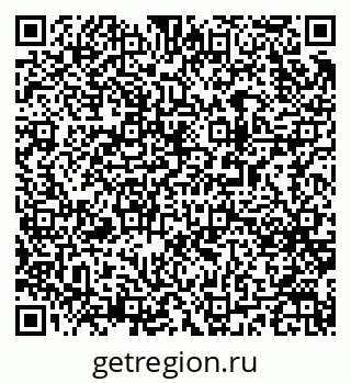 79063167542