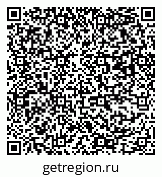 79063167544