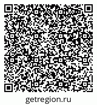 79063167546