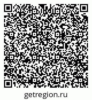 79063167548
