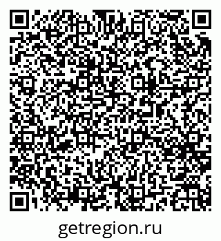 79063167549