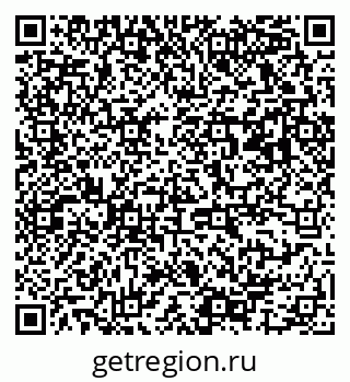 79063167552