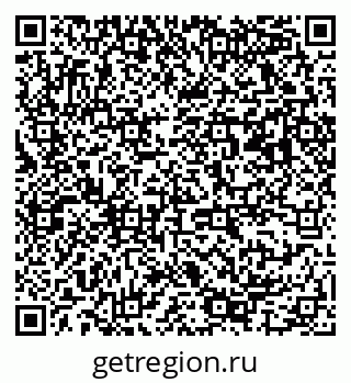 79063167554