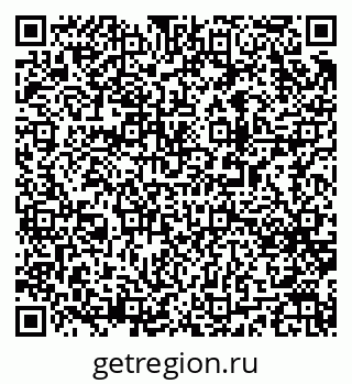 79063167557