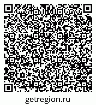 79063167558