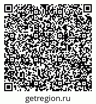 79063167563