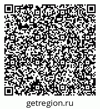 79063167564