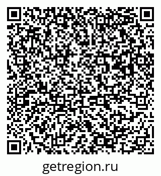79063167568