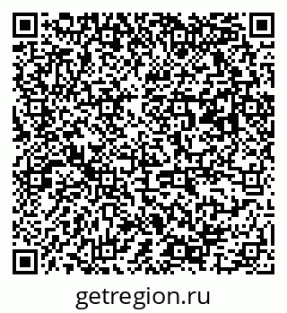 79063167571