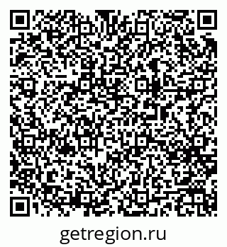 79063167573