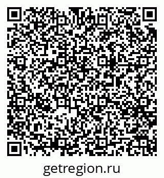 79063167575