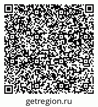 79063167576