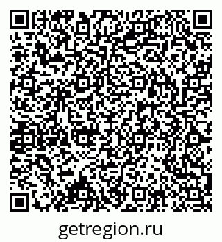 79063167578