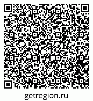 79063167580