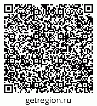 79063167581