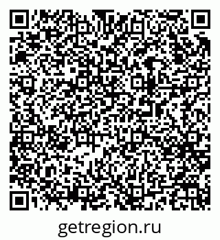 79063167582