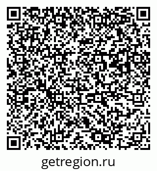 79063167583