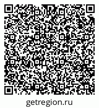 79063167584