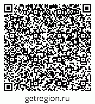 79063167586