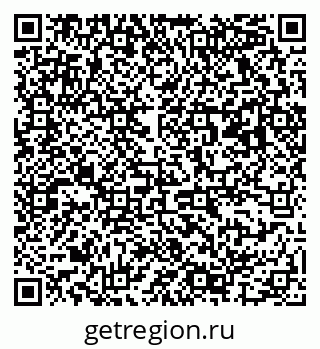 79063167588
