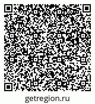 79063167589