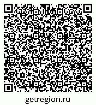 79063167590