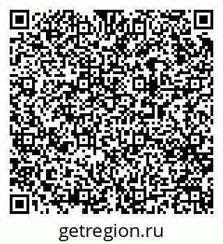79063167592