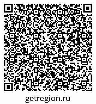 79063167594