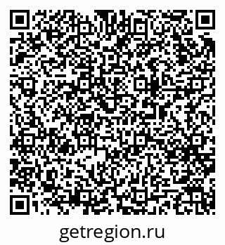 79063167595