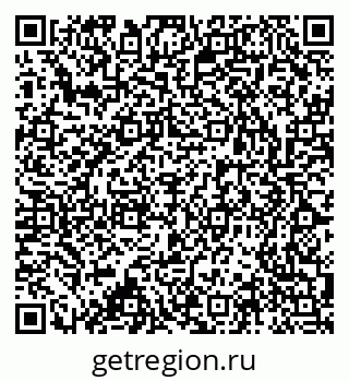 79063167596