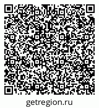 79063167598