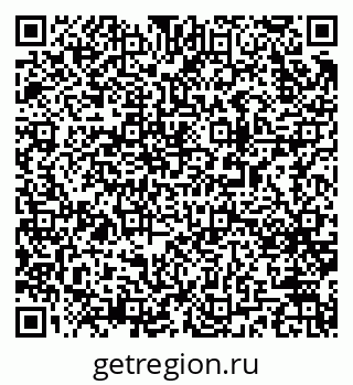 79063167605