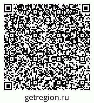 79063167606