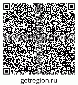 79063167608