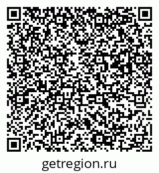 79063167609