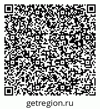 79063167611