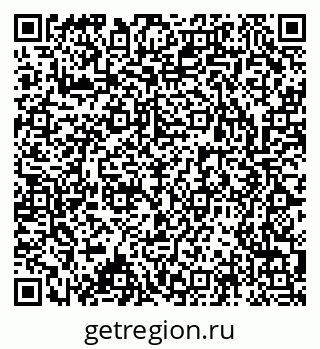 79063167613