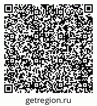 79063167617