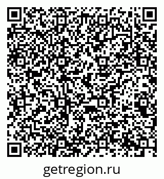 79063167619