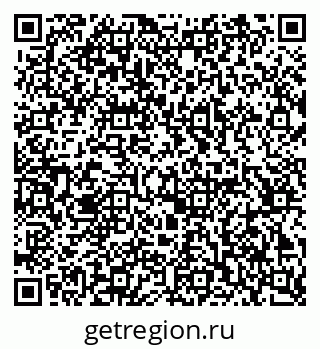 79063167620