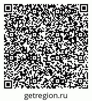 79063167626