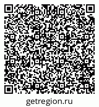 79063167628