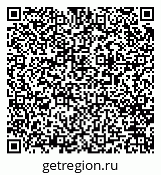 79063167629