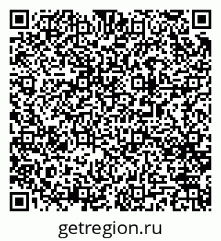 79063167634